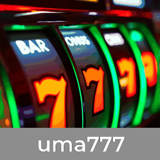 Aposte com Uma777: Crash e Retornos Espetaculares!
