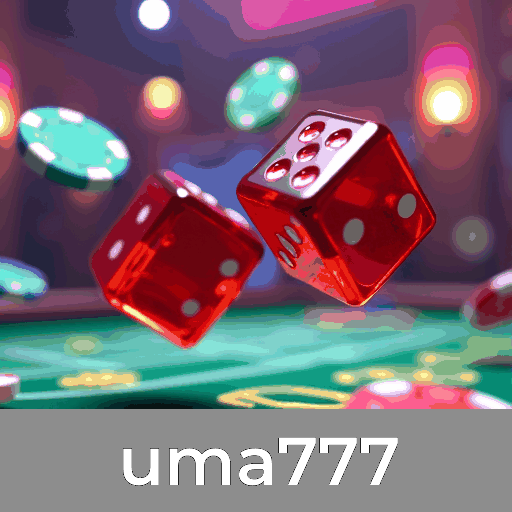 Experimente o Login Premium e Seguro no uma777