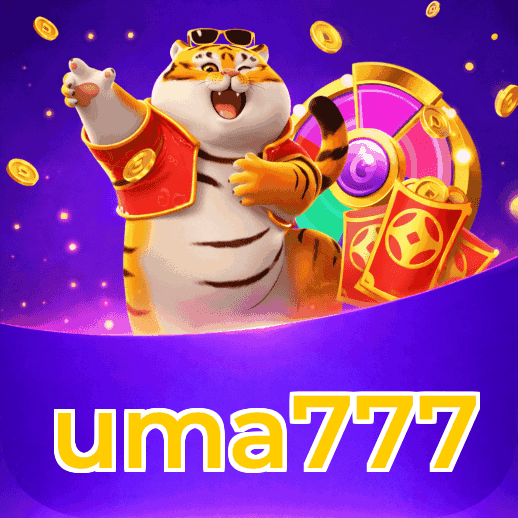 uma777 - Vitória verificada Juliana S.
