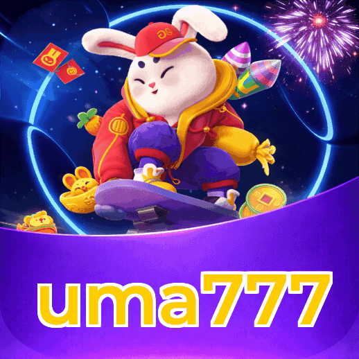 uma777 - Vitória verificada Carlos M.