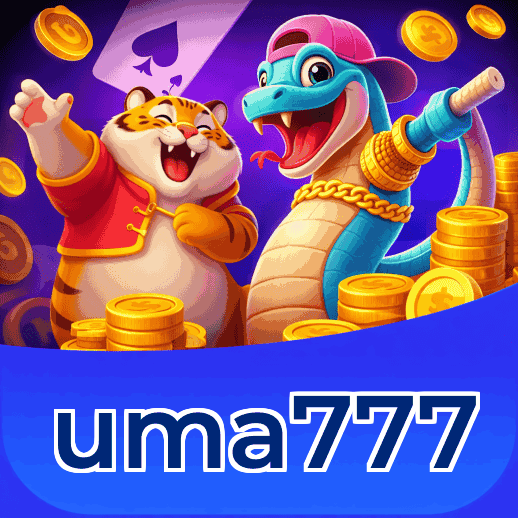 Especificações técnicas download uma777