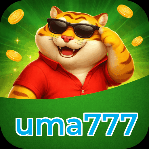 uma777 APP mobile iOS Android - 187 mil downloads São Paulo Rio BH
