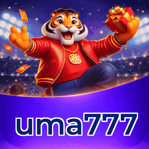 Especificações técnicas download uma777
