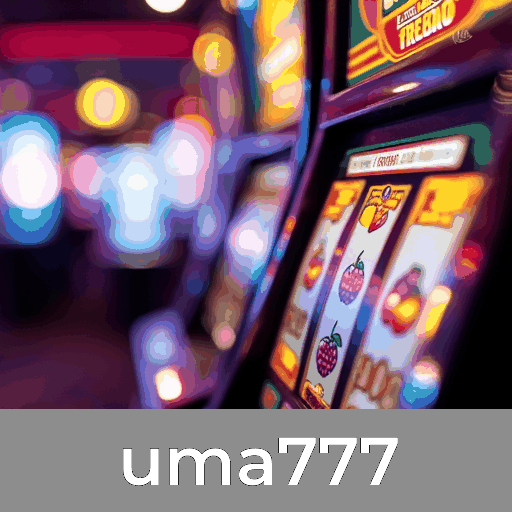 uma777: Slots com prêmios, Jogador vs Jogador, Cassino ao vivo