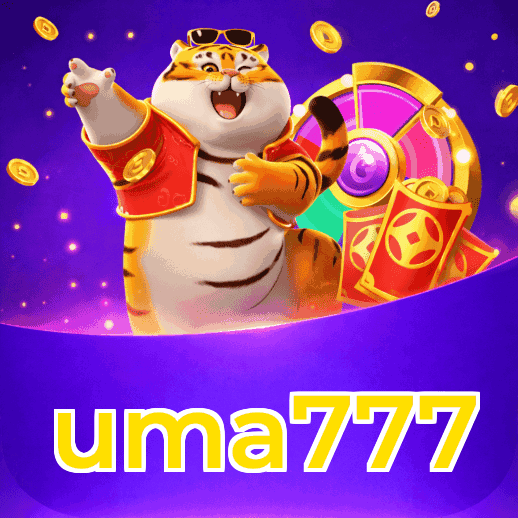 Requisitos APP uma777