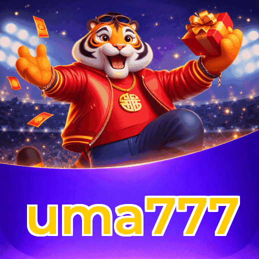 Especificações técnicas download uma777