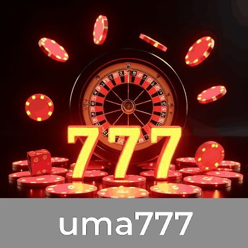 Uma777: Bônus Incomparáveis e Ofertas Únicas para Você