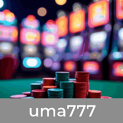 Explore os Benefícios e Serviços Profissionais da uma777