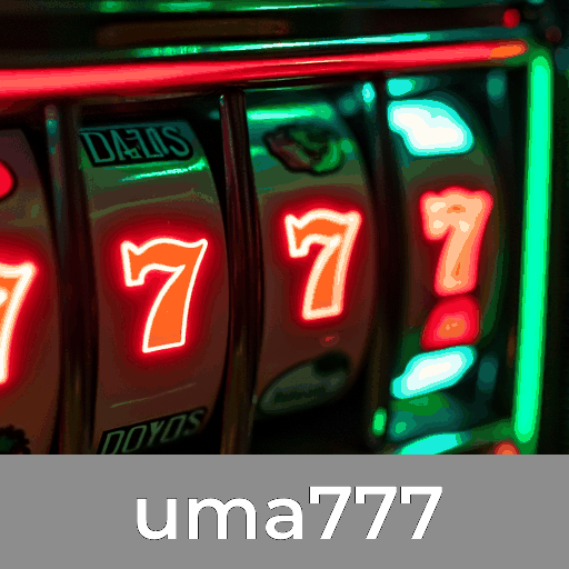Experimente a praticidade do app uma777: apostas móveis ao seu alcance