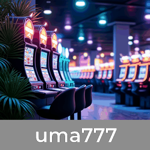 <h1>uma777: Experiência Autêntica com Jogos de Mesa ao Vivo</h1>