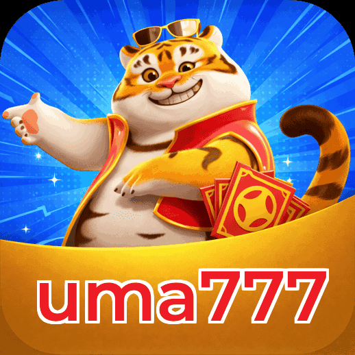 uma777 - Vitória verificada Fernando C.