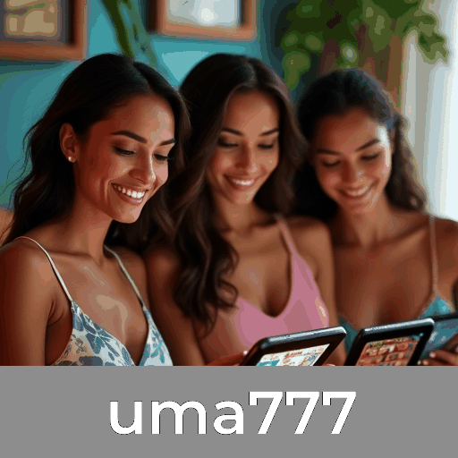 Explore as Incríveis Promoções da uma777 e Maximize Seus Ganhos