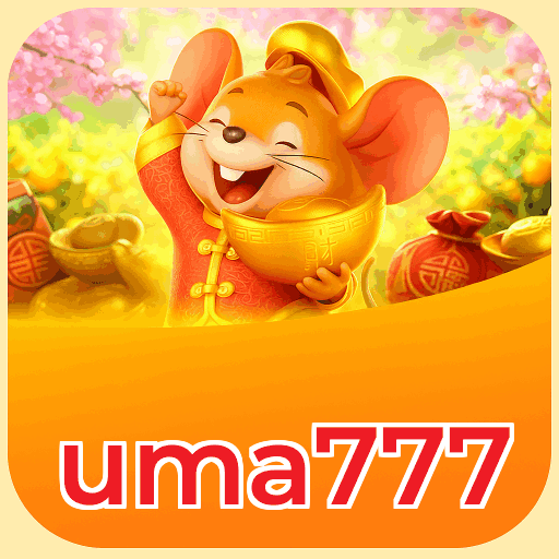 uma777