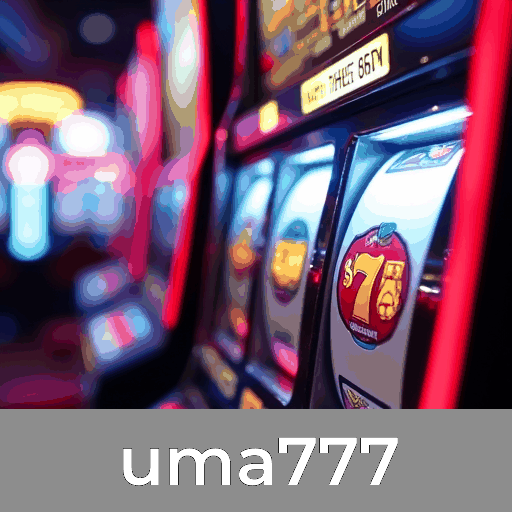 Experimente a praticidade do app uma777: apostas móveis ao seu alcance