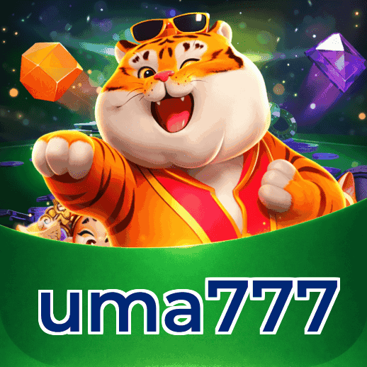 uma777 - Como verificar RTP e jogos certificados