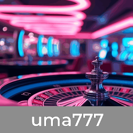 Explore as Incríveis Promoções da uma777 e Maximize Seus Ganhos