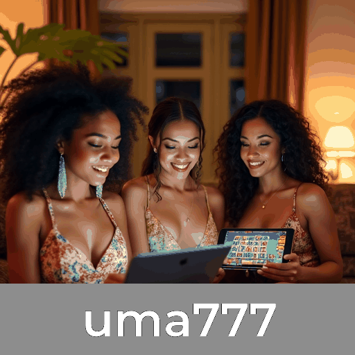 Aposte com Uma777: Crash e Retornos Espetaculares!