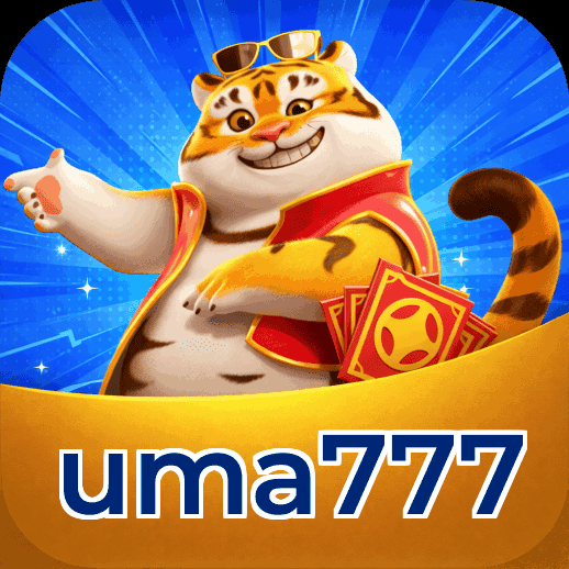 Especificações técnicas download uma777