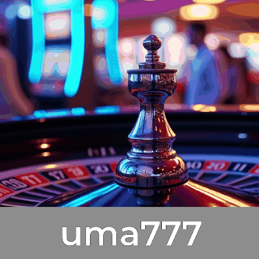 uma777: Especialista em Apostas Esportivas com Foco nos Eventos Brasileiros