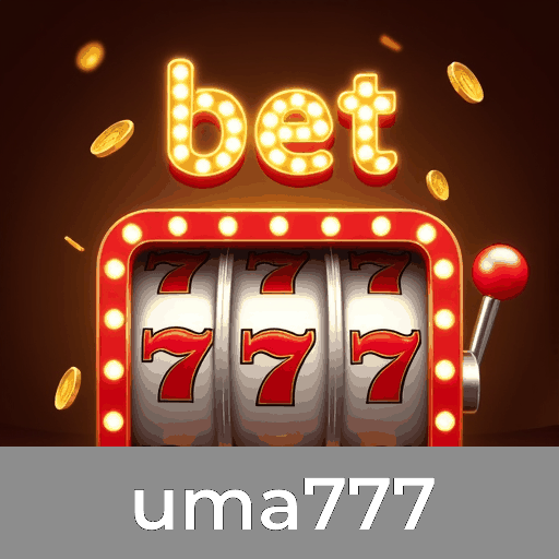 uma777: Cassino premiado e pagamentos rápidos
