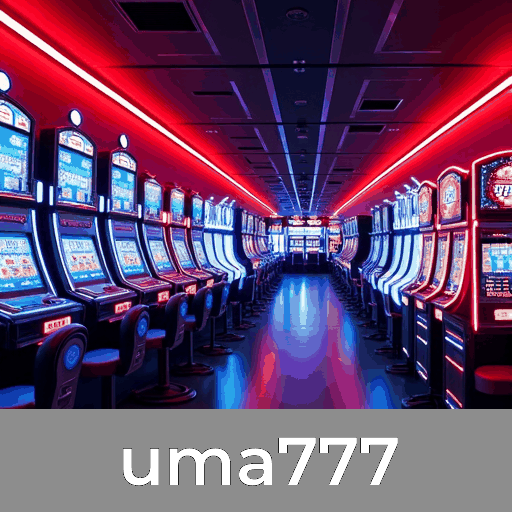Aposte com Uma777: Crash e Retornos Espetaculares!
