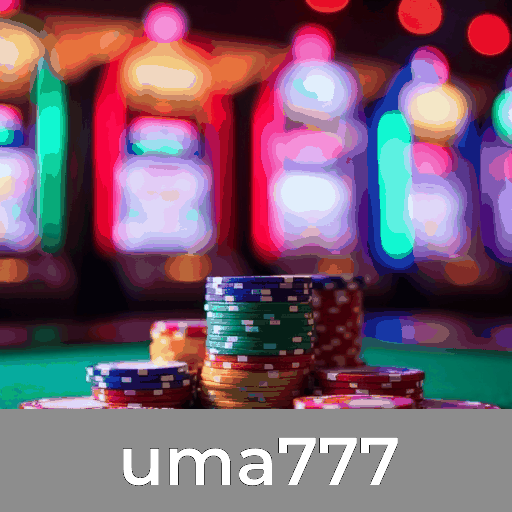 Uma777: Bônus Incomparáveis e Ofertas Únicas para Você