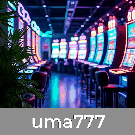 Experimente o Login Premium e Seguro no uma777