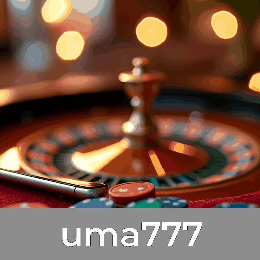 Experimente o Login Premium e Seguro no uma777