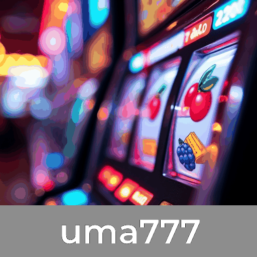 <h1>uma777: Experiência Autêntica com Jogos de Mesa ao Vivo</h1>