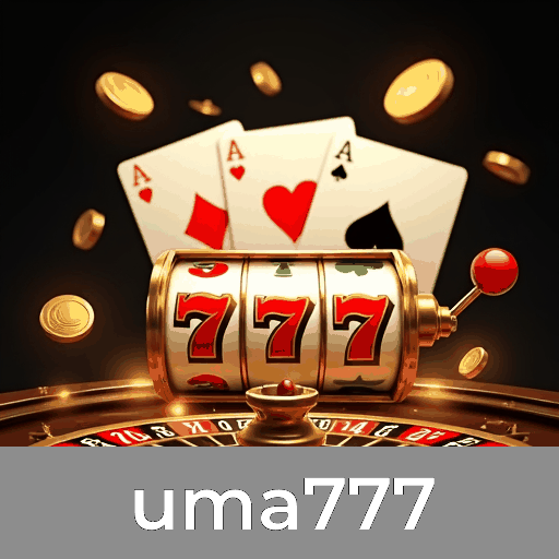 uma777: Especialista em Apostas Esportivas com Foco nos Eventos Brasileiros