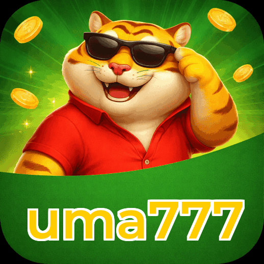 uma777 - Tempos médios de saque PIX verificados