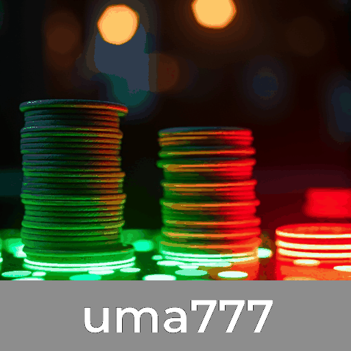 Explore as Incríveis Promoções da uma777 e Maximize Seus Ganhos