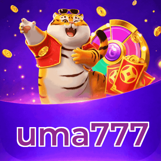 Especificações técnicas download uma777