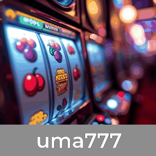 Uma777: Bônus Incomparáveis e Ofertas Únicas para Você