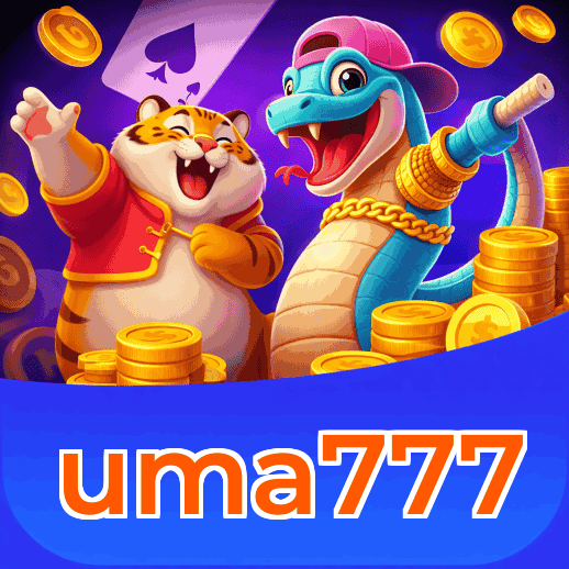 Especificações técnicas download uma777