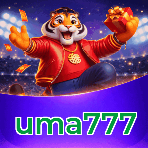 Especificações técnicas download uma777