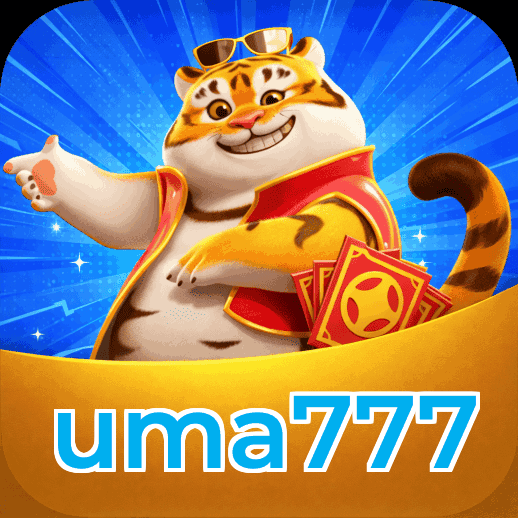 Especificações técnicas download uma777