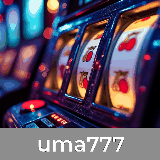 <h1>uma777: Experiência Autêntica com Jogos de Mesa ao Vivo</h1>