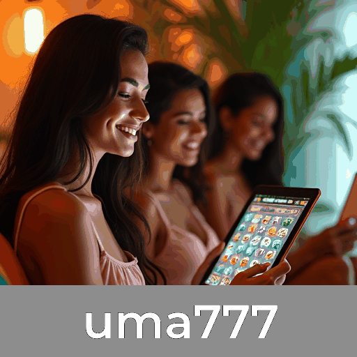 Experimente o Login Premium e Seguro no uma777