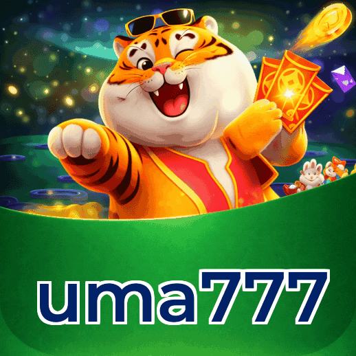 Especificações técnicas download uma777