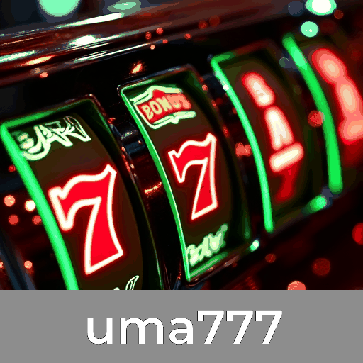 Experimente a praticidade do app uma777: apostas móveis ao seu alcance