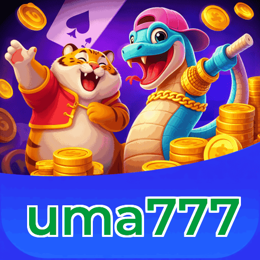 Especificações técnicas download uma777