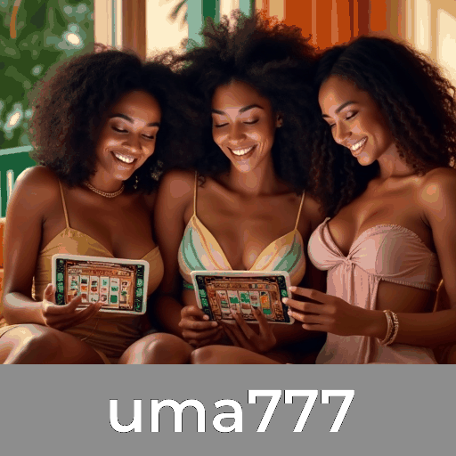 Aposte com Uma777: Crash e Retornos Espetaculares!
