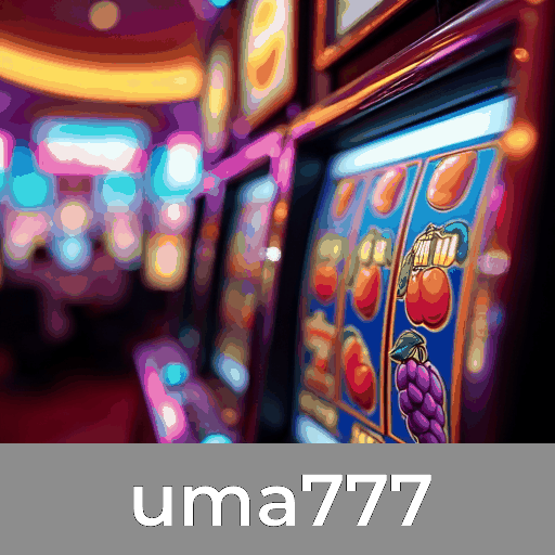 Aposte com Uma777: Crash e Retornos Espetaculares!