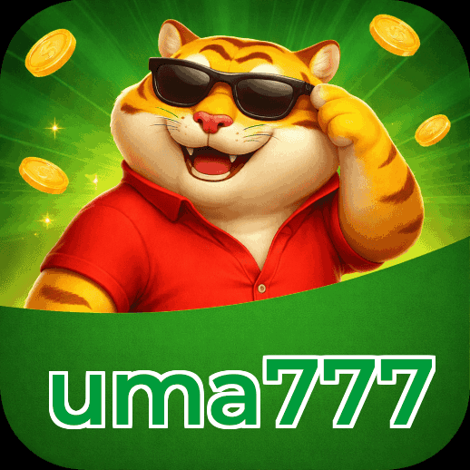 Requisitos APK uma777